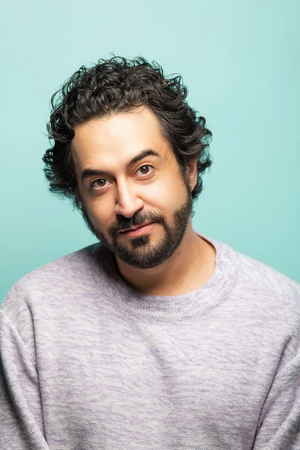 Daniel Tovar.jpg