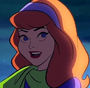 Daphne Blake desde 2013
