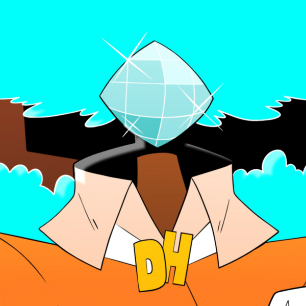 Arquivo:Disco Head (MW).png