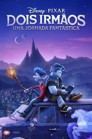 Dois Irmãos - Uma Jornada Fantástica.jpg