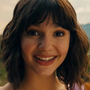 Dora Márquez em Dora e a Busca pelo Sol Dourado