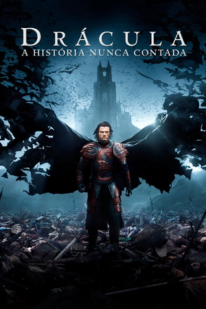 Dracula A História Nunca Contada.png