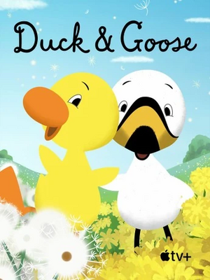 Duck & Goose.jpg