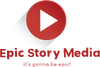 Epic Story Media