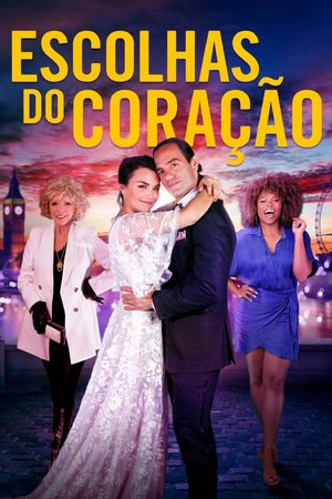 EscolhasdoCoracao.jpg