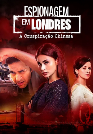 Espionagem em Londres.jpg
