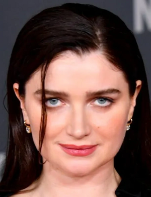 Eve Hewson.png