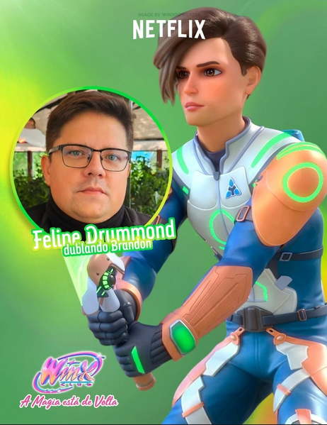 Arquivo:FelipeBrandon.jpg