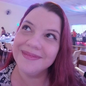 Fernanda.png.jpg