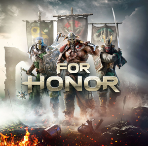 For Honor.png
