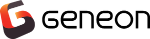 Geneon logo.png