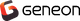 Geneon logo