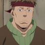 Gido em That Time I Got Reincarnated as a Slime e Slime Diaries