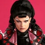Gothy Kendoll / Sam Handley em Rupaul's Drag Race UK