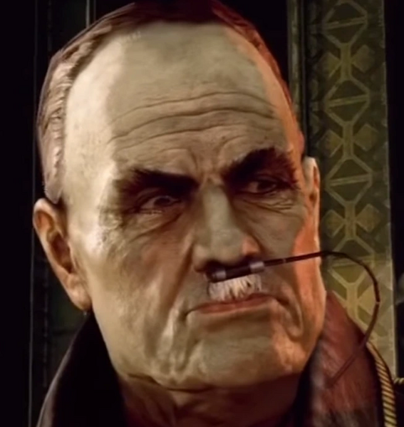 Arquivo:Gunsteling.png