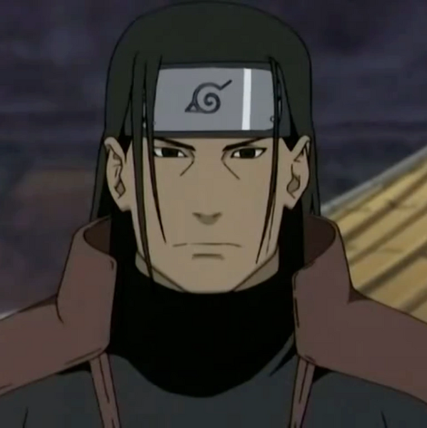 Arquivo:Hashirama Senju (Naruto).png