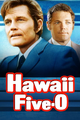 Havaí 5.0