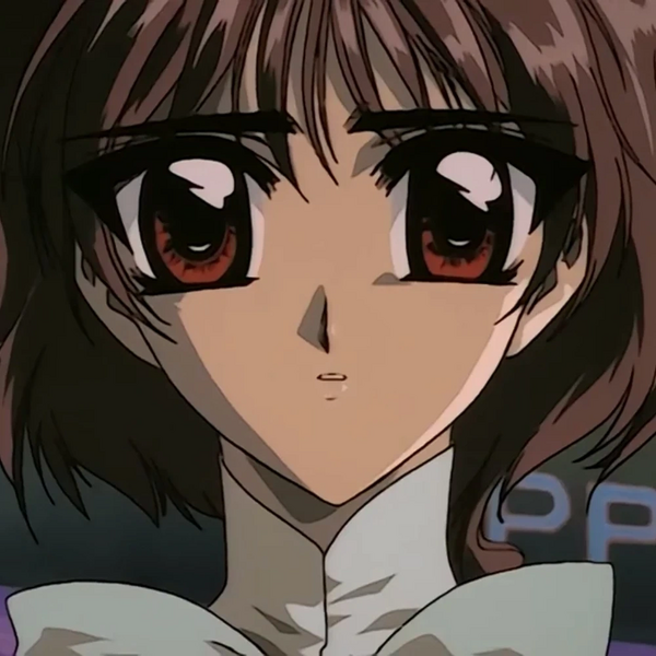 Arquivo:Hikaru OVA.png