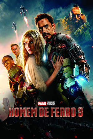 Homem de Ferro 3.png