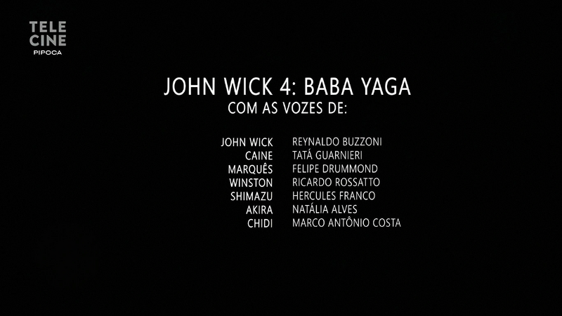 Arquivo:JW4BY - Créditos 1.png