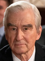 Jack McCoy em Lei & Ordem: Unidade de Vítimas Especiais (6ª-20ª temp.)