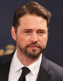 Jason Priestley