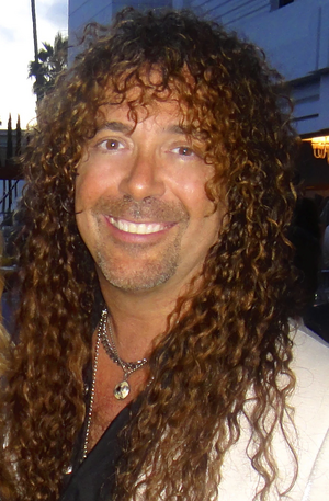Jess Harnell.jpg