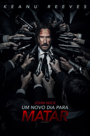 John Wick 2.jpg