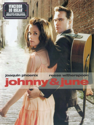 Johnny e June.png