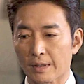 Miniatura da versão das 04h07min de 9 de agosto de 2026