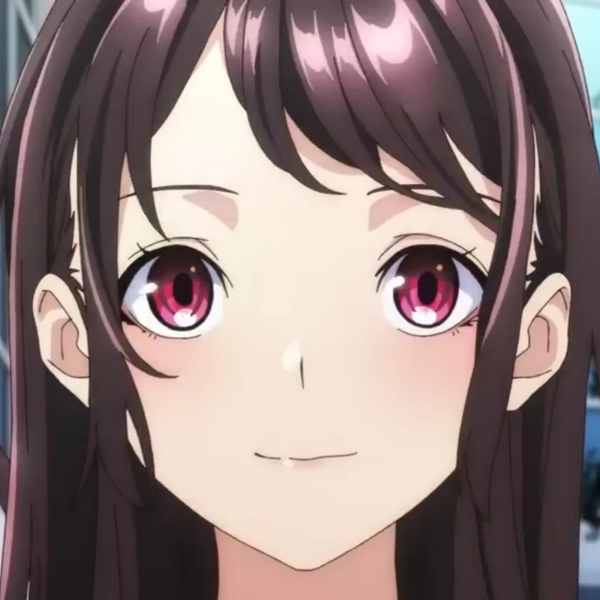 Arquivo:Kaori Houjou (GPAOMASIMR).jpg