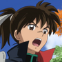 Kohaku em Inuyasha, Inuyasha - The Final Act, Yashahime: Princess Half-Demon, filmes e especiais