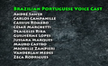 Episódio #3
