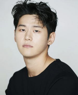 Lee Hak-Joo.jpg