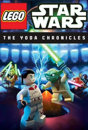 Lego Star Wars - The Yoda Chronicles.png
