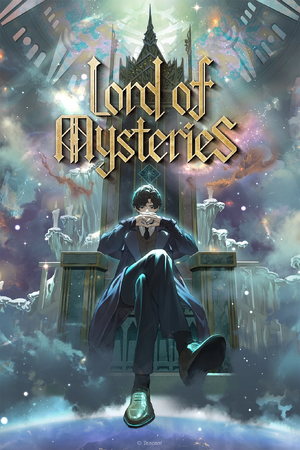 Lord of Mysteries.jpg