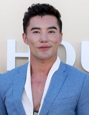 Ludi Lin.png