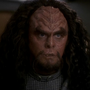 Martok em Jornada nas Estrelas: A Nova Missão
