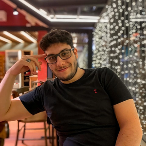 Mauricio Ferreira.jpg