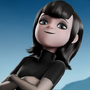Mavis Drácula