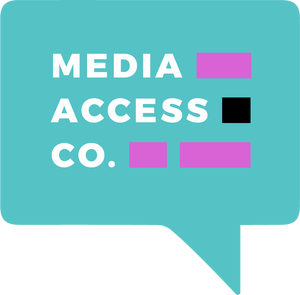 Media Access
