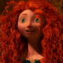 Merida