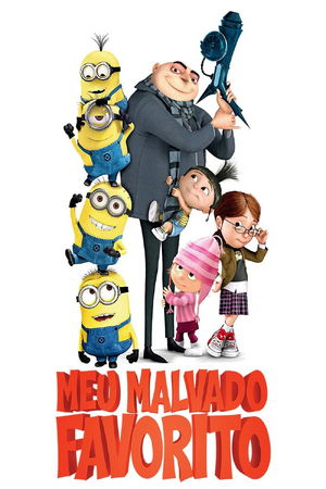 MeuMalvadoFavorito.jpg