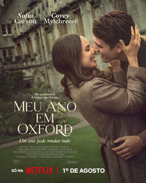 Meu Ano em Oxford.png