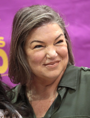 Mindy Cohn.png