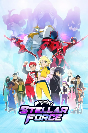 Miraculous - Força Estelar.jpg