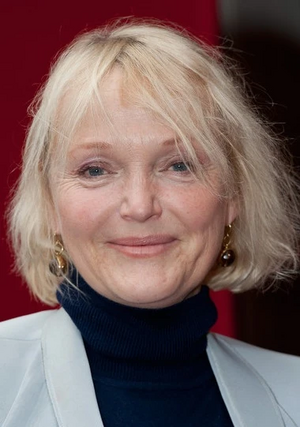 Miranda Richardson 2105-12.jpg