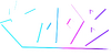 }}