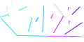 }}