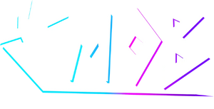 Mob Entertainment.webp